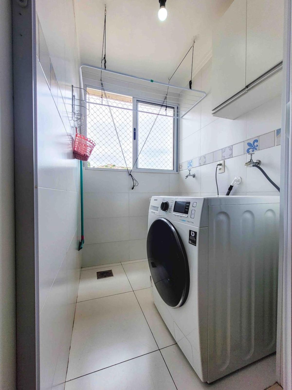 Grande Apt No Centro C/ Cozinha Completa Varanda Poços de Caldas Esterno foto