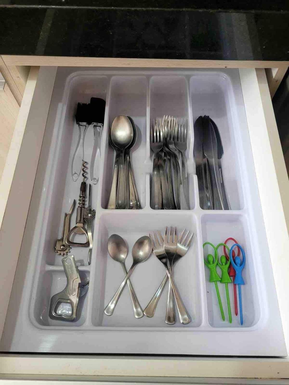 Grande Apt No Centro C/ Cozinha Completa Varanda Poços de Caldas Esterno foto